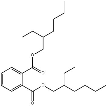 2-Ethylhexyl phthalate