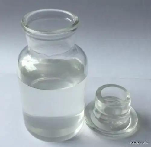 ETP Dimethyl (3-phenoxy-2-oxopropyl)phosphonate