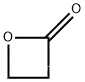 2-Oxetanone Cas no.57-57-8 98%