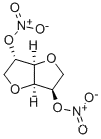 Isosorbide dinitrate Cas no.87-33-2 98%