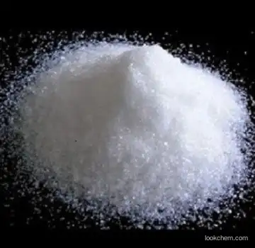 Barium Chloride Dihydrate