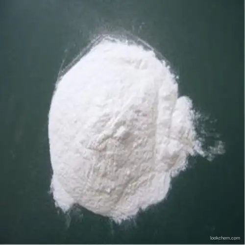 Barium Chloride Dihydrate