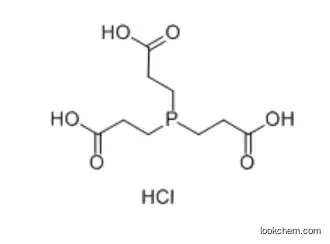 Tcep Hydrochloride CAS 51805-45-9 Tcep-HCl