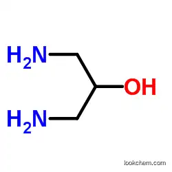 1,3-Diamino-2-propanolCAS616-29-5
