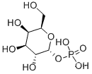 alpha-D-Galactose1-phosphate(and/orunspecifiedsalts)  CAS:2255-14-3