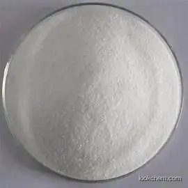 dodecylbenzenesulphonic acid, compound with 2,2'-iminodiethanol (1:1)  CAS:26545-53-9