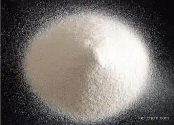 dodecylbenzenesulphonic acid, compound with 2,2'-iminodiethanol (1:1)  CAS:26545-53-9