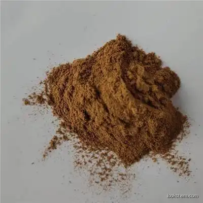 FERROUS ASCORBATE CAS:24808-52-4