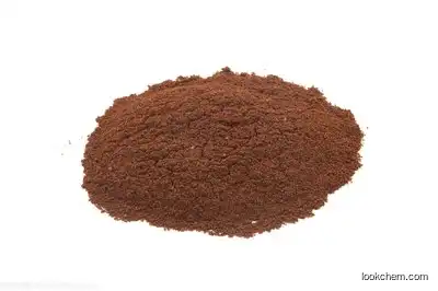 FERROUS ASCORBATE CAS:24808-52-4