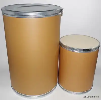 FERROUS ASCORBATE CAS:24808-52-4