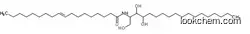 Ceramides