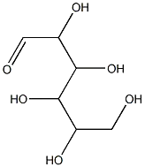Carboxymethyl cellulose CAS:9000-11-7