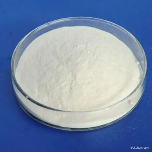 CERIC NITRATE