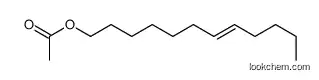 dodec-7-en-1-yl acetateCAS16677-06-8