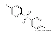 4,4-Diiododiphenylsulfone CAS40915-22-8