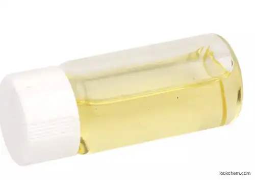 N-MethylbenzylamineCAS103-67-3