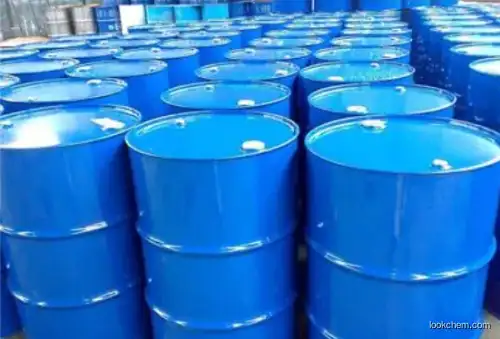 Vetivert oilCAS8016-96-4
