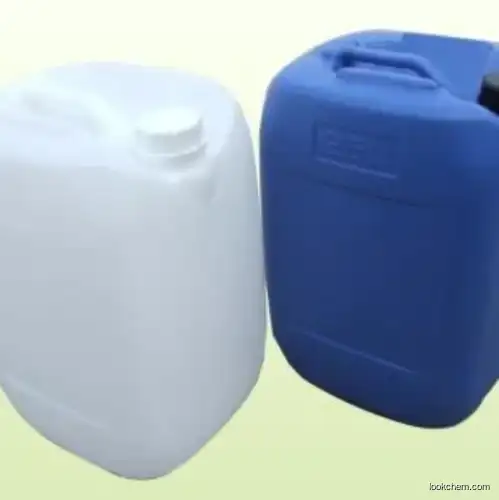 Vetivert oilCAS8016-96-4