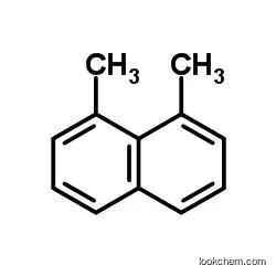 1,8-DIMETHYLNAPHTHALENE