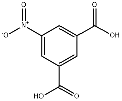 5-Nitroisophthalic acid CAS:618-88-2
