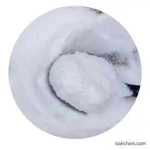 Factory Price API 99% Spectinomycin dihydrochloride pentahydrate