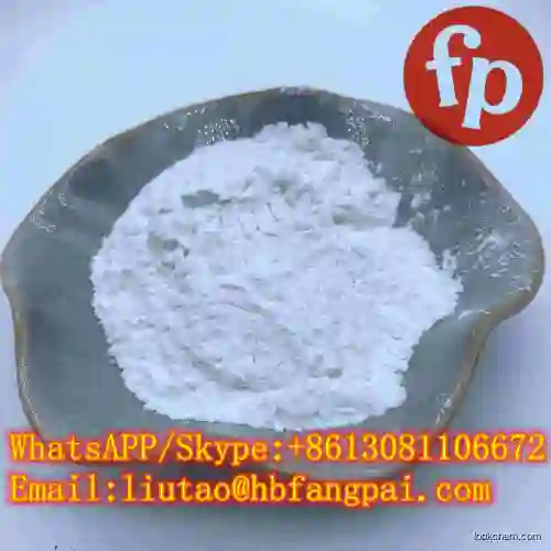 CAS   616202-92-7