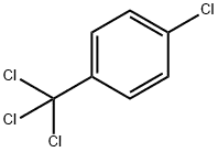 Cas no.5216-25-1 98% 4-Chlorobenzotrichloride