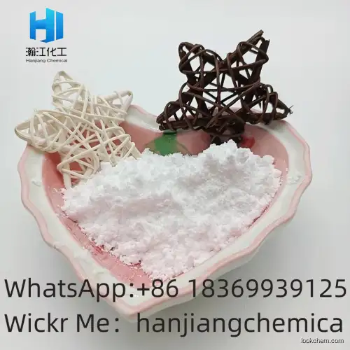 1H-Benzimidazole-1-ethanamine, 2-[(4-ethoxyphenyl)methyl]-N-ethyl-5-nitro-