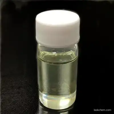 7H-Dodecafluoroheptanoyl chloride