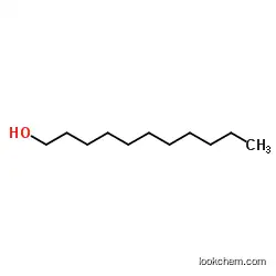 n-UndecanolCAS112-42-5