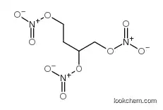 1,2,4-Butanetriol trinitrateCAS6659-60-5