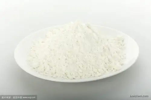 Fmoc-(S)-3-Amino-(6-phenyl)-5-hexenoic acid