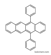 5,12-diphenyltetracene