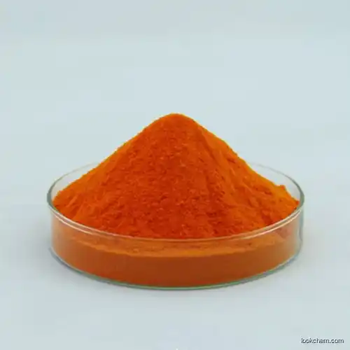 Phenolphthalein diphosphate tetrasodium salt cas68807-90-9
