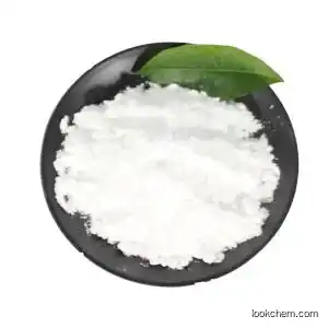 Dextran Sulfate Sodium