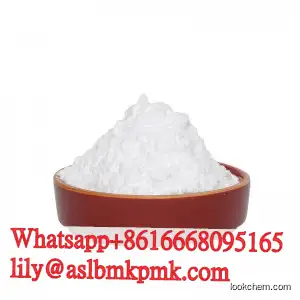 High quality purity more than 99% Bupivacaine hydrochloride CAS 14252-80-3