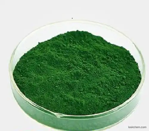 All Kinds of High Quality Brilliant Green CAS#633-03-4