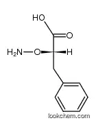 L-2-AMINOOXY-3-PHENYLPROPIONIC ACID  CAS42990-62-5