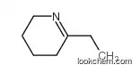 6-ethyl-2,3,4,5-tetrahydropyridine CAS1462-93-7