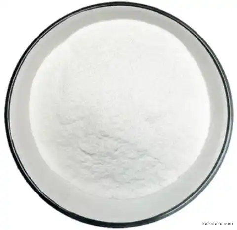 3,5-DIMETHYL-1-PHENYL-1H-PYRAZOLE-4-CARBOXYLIC ACID CAS61226-19-5