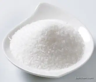 Sodium erythorbate