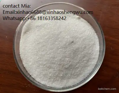 High Quality Potassium  Phosphate Monobasic CAS NO.7778-77-0