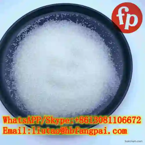 CAS 596-51-0