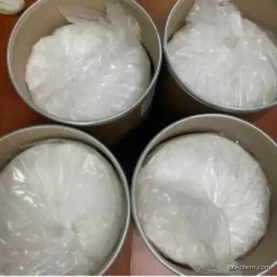 PERLITE  BEADS  GRADE 5 CAS:93763-70-3