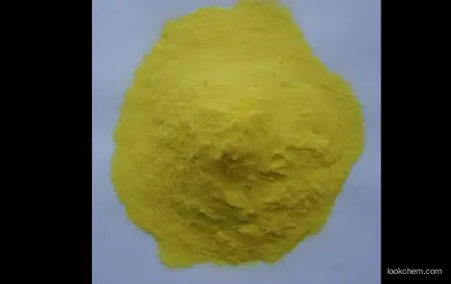 CIS-3-NONEN-1-OL CAS10340-23-5