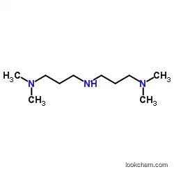 3,3'-Iminobis(N,N-dimethylpropylamine)CAS6711-48-4