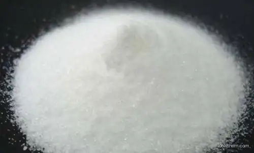 Sodium pyrosulfate cas13870-29-6