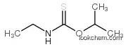 O-isopropyl ethylthiocarbamate cas141-98-0