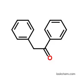 2-PhenylacetophenoneCAS451-40-1