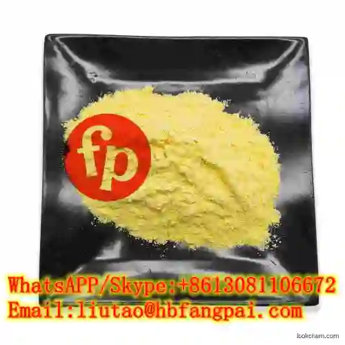 CAS  1462-37-9